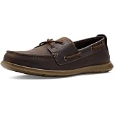 Clarks Men's Flexway 2 Eye