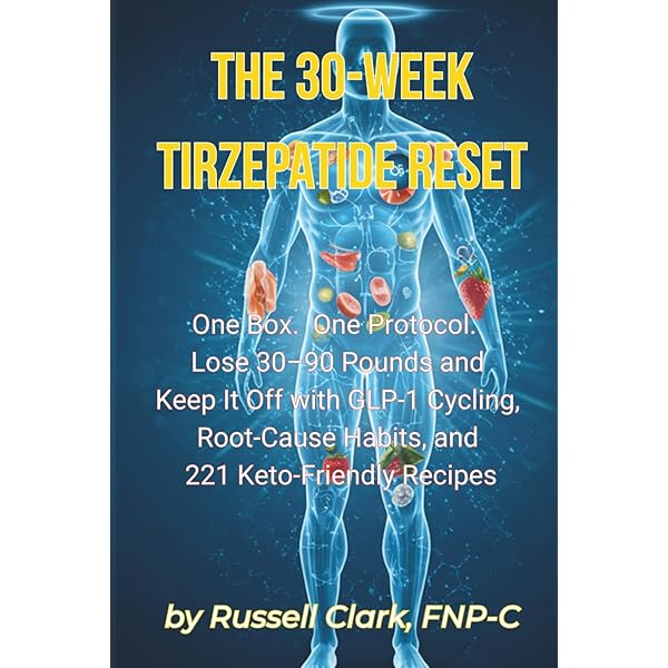 GLP-1 Weight Loss Tracker: A 52-Week Journal for Users of Ozempic,  Wegovy, Mounjaro, and Other GLP-1 Medications: Publications, GA:  Amazon.com: Books