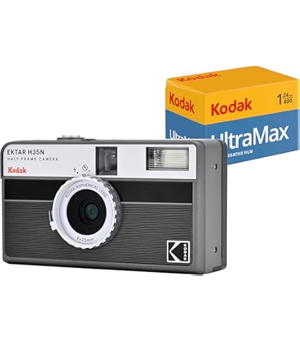 OLYMPUS μ mju 35-70mmフィルムカメラ オリンパス Olympus ミュー μ ZOOM DELUXE ブラック / ZOOM 35