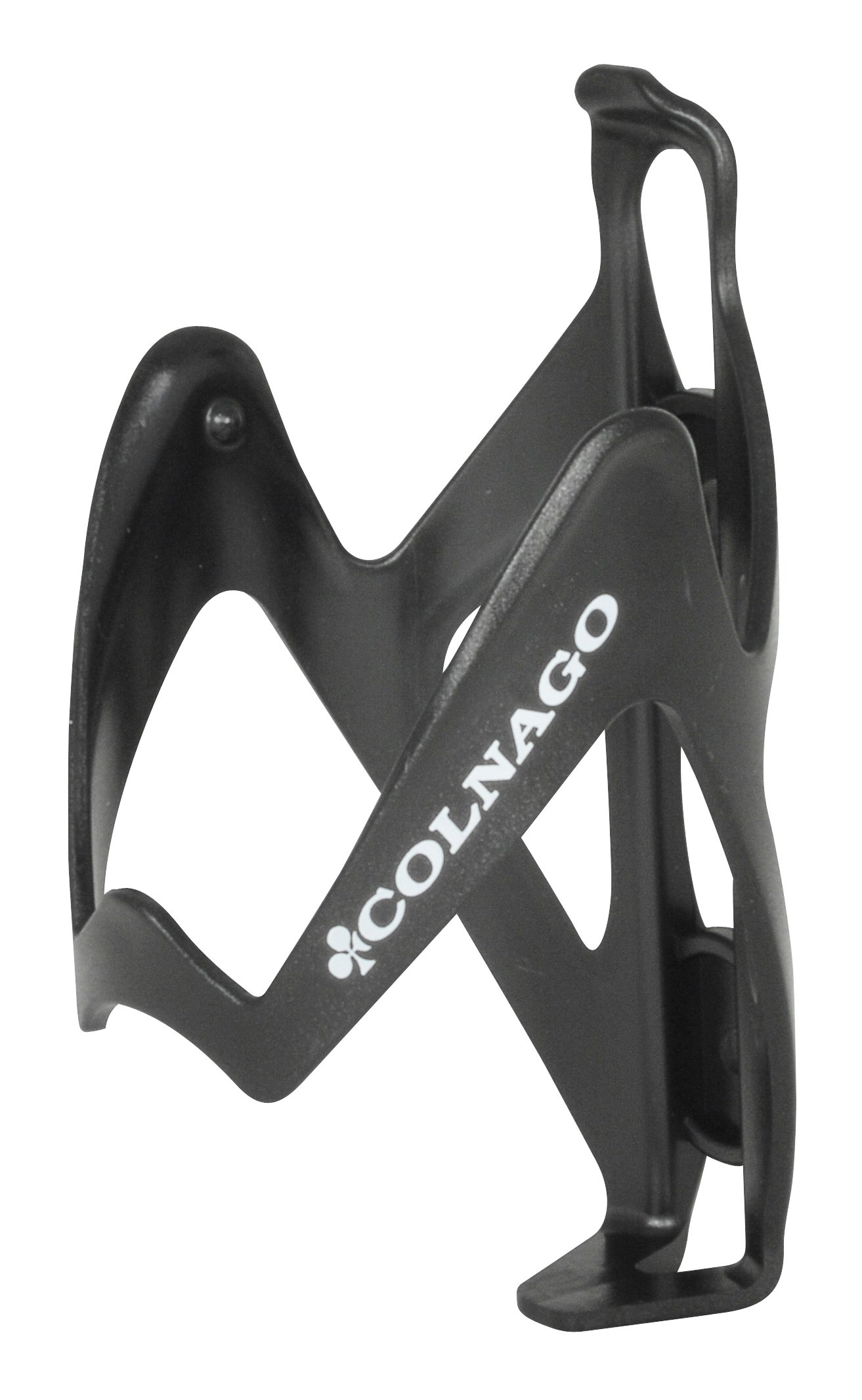 colnago water bottle cage