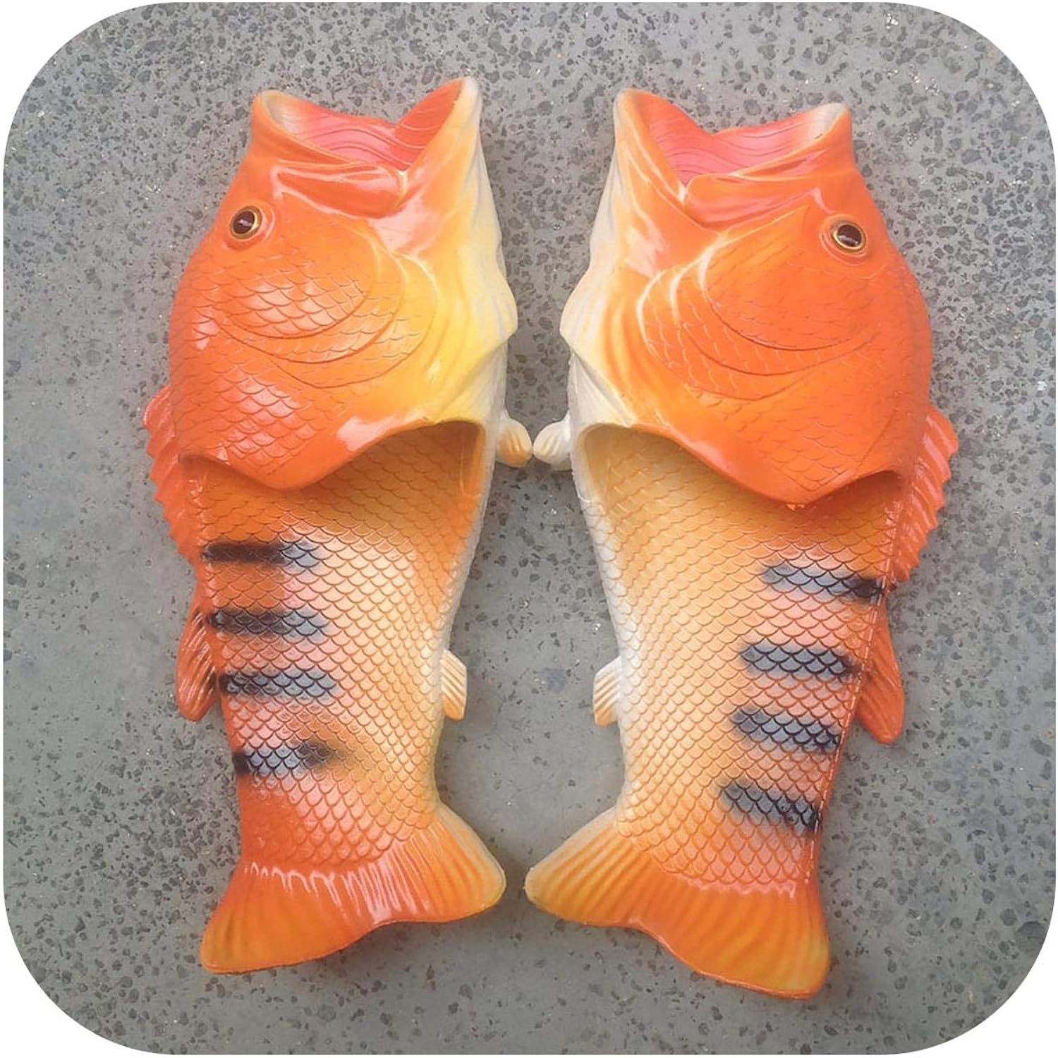 amazon fish flops