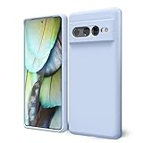 oakxco for Google Pixel 7 Pro Phone Case Liquid