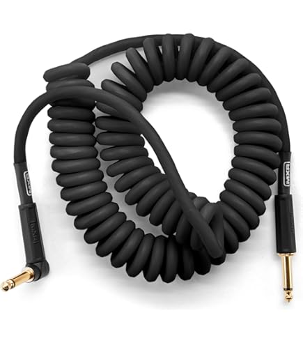 その他 Organic Sounds Coil Cable その他 Organic Sounds Coil Cable Products | Tagged