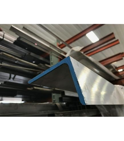 6061 T6 /T651 Aluminiumplatte für Form - China platte s aluminium-6061, alumin