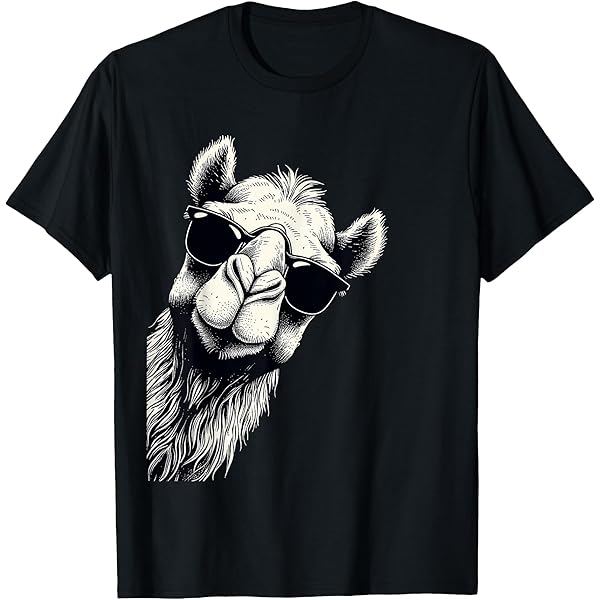 Amazon.com: Camel Queen | Womens Camel Tshirt | Girls Camel