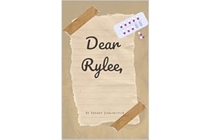 Dear Rylee
