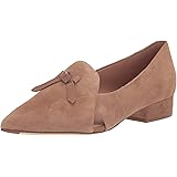 cole haan elsie bow skimmer ballet flat