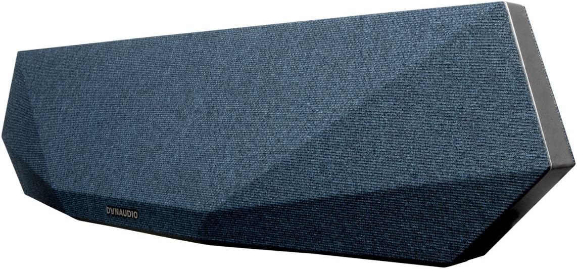 dynaudio music 2