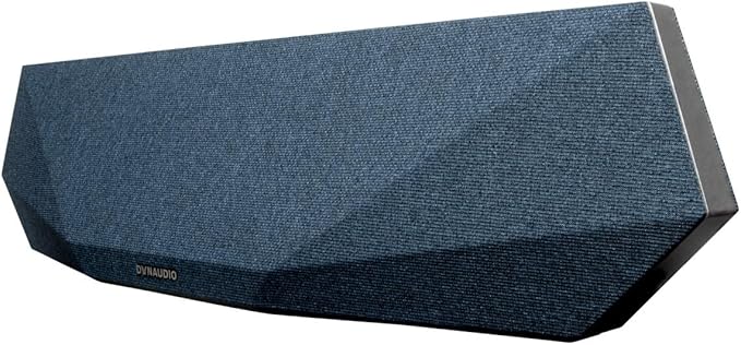 dynaudio music 1 amazon
