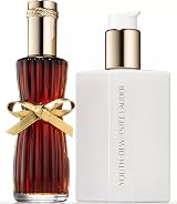 Estee Lauder Youth-Dew Rich Luxuries Scented Body Lotion Perfume Mist Hair view 2