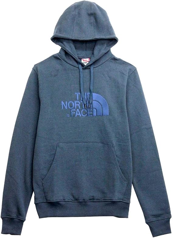 Amazon ザ ノースフェイス The North Face ドリューピーク 裏起毛 パーカー Nf00ahjykx71 並行輸入品 トレーナー パーカー 通販
