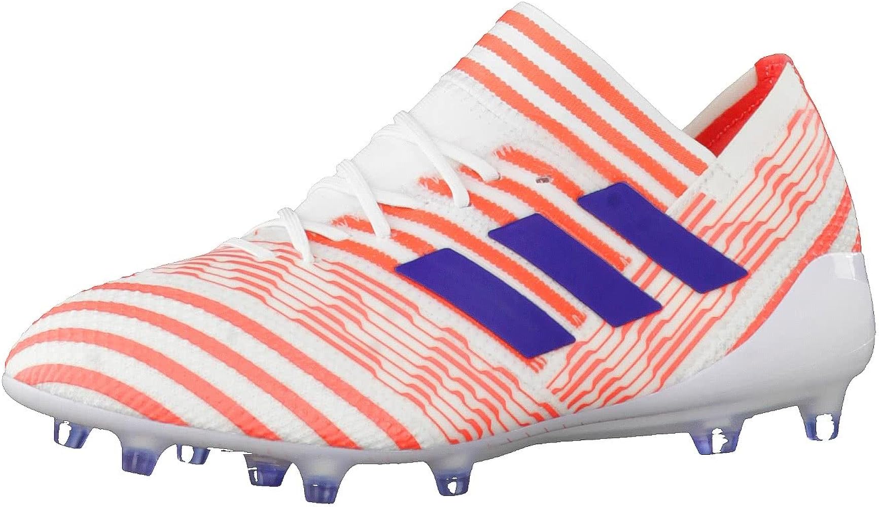 womens soccer boots
