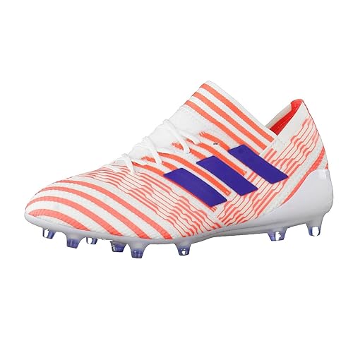 adidas women's nemeziz 17.1 fg
