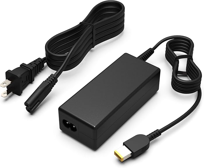 Top 10 Power Cord Lenovo T460 Thinkpad Home Previews