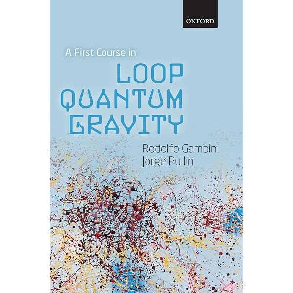 Quantum Gravity (Cambridge Monographs on Mathematical Physics