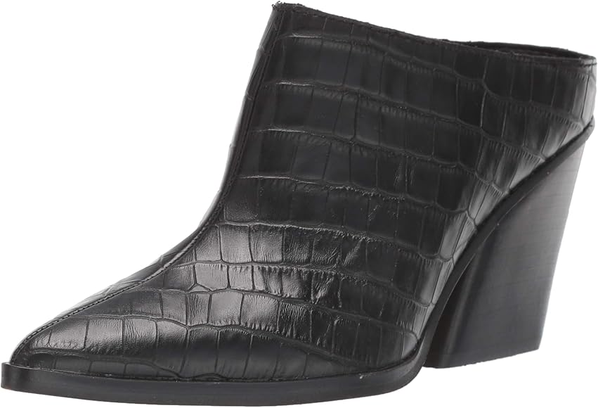 dolce vita kacie mule