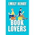 Book Lovers