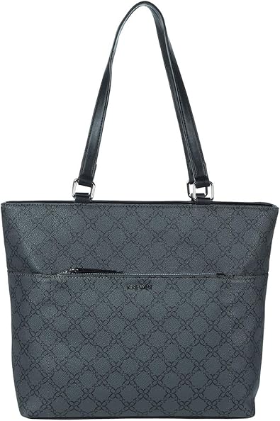 nine west tote bags amazon