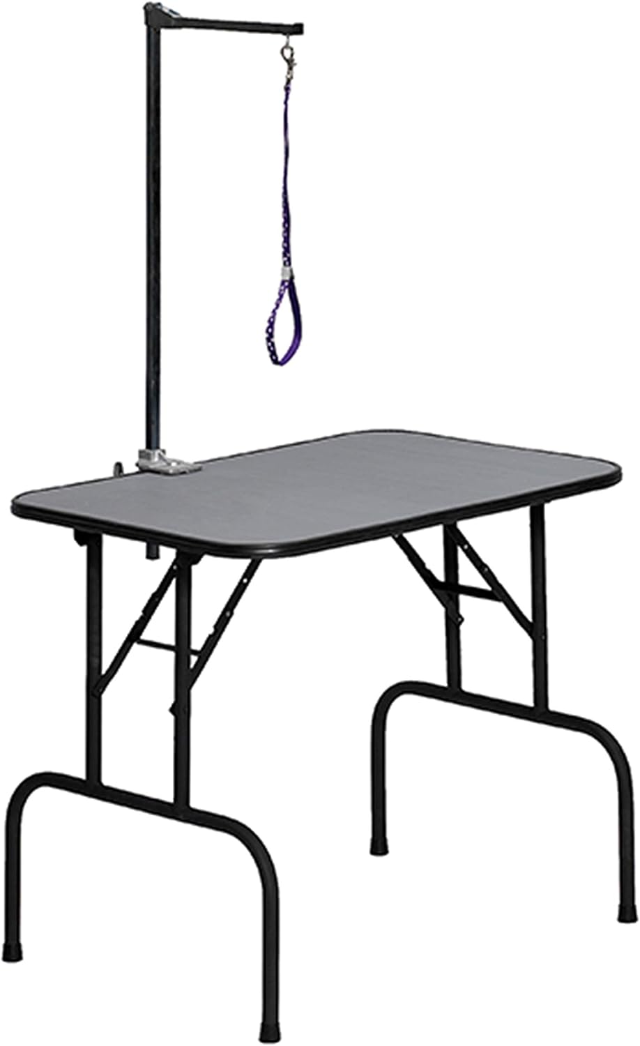 midwest grooming table