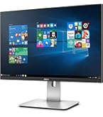 DELL 23.8インチ液晶モニター U2414H 2枚セット Dell U2414H [23.8 インチ] 価格比較 - 価格.com