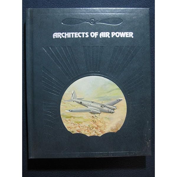 The Lore of Flight: No Author Credited: 9780517183489: Amazon.com