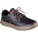 skechers brendo captor