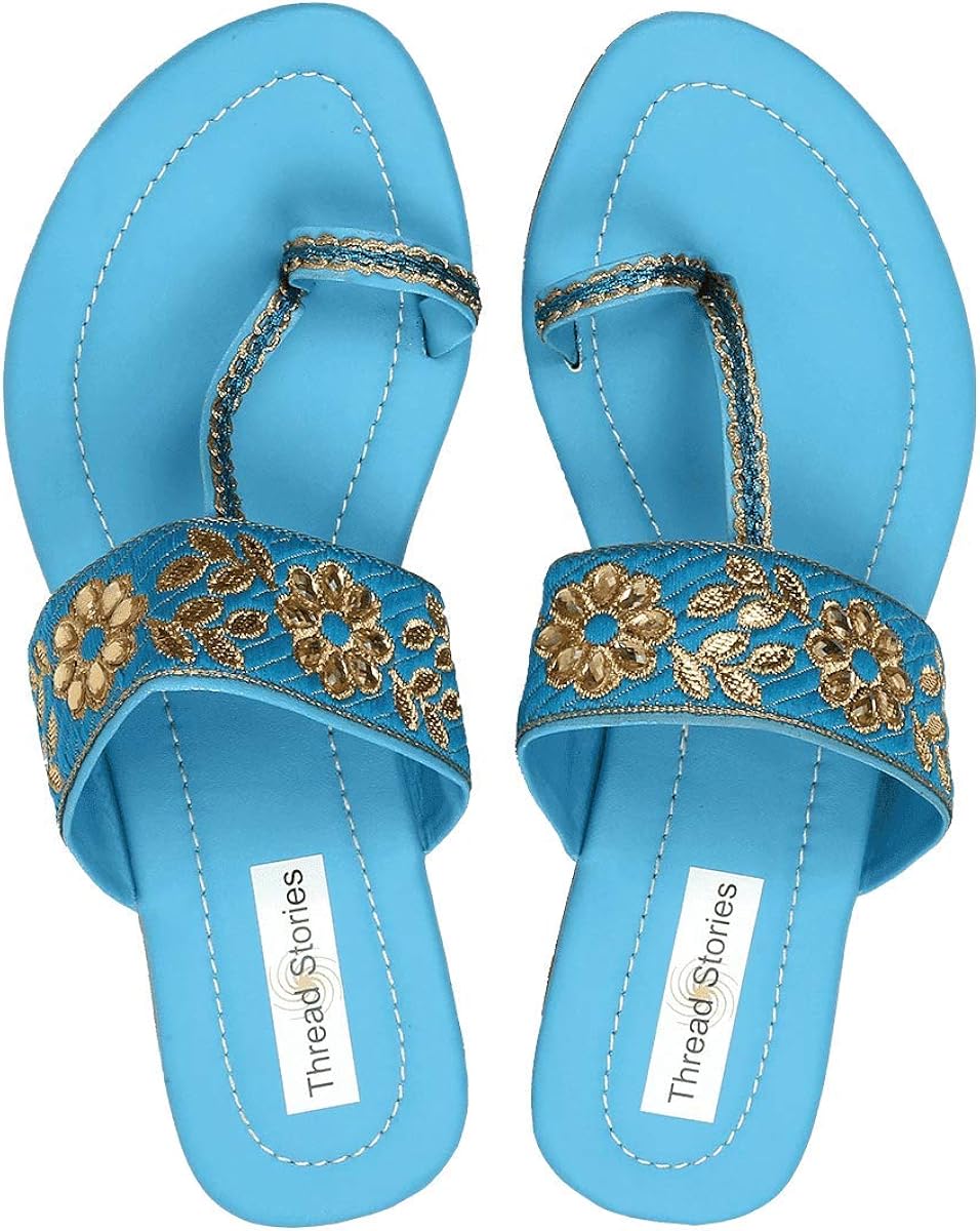 converse rose gold eyelets