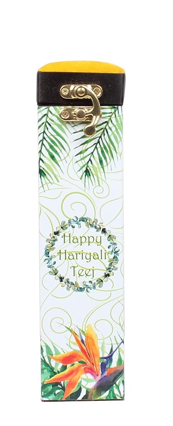 teej gifts for wife