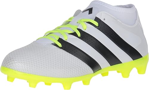 Fußballschuhe weiß Clearance