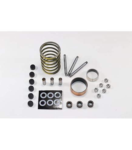 その他 micalimer456 Amazon.com: Compatible with Kawasaki Mule 3010/4010 Diesel