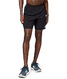 New Balance Men's Accelerate 7 Inch