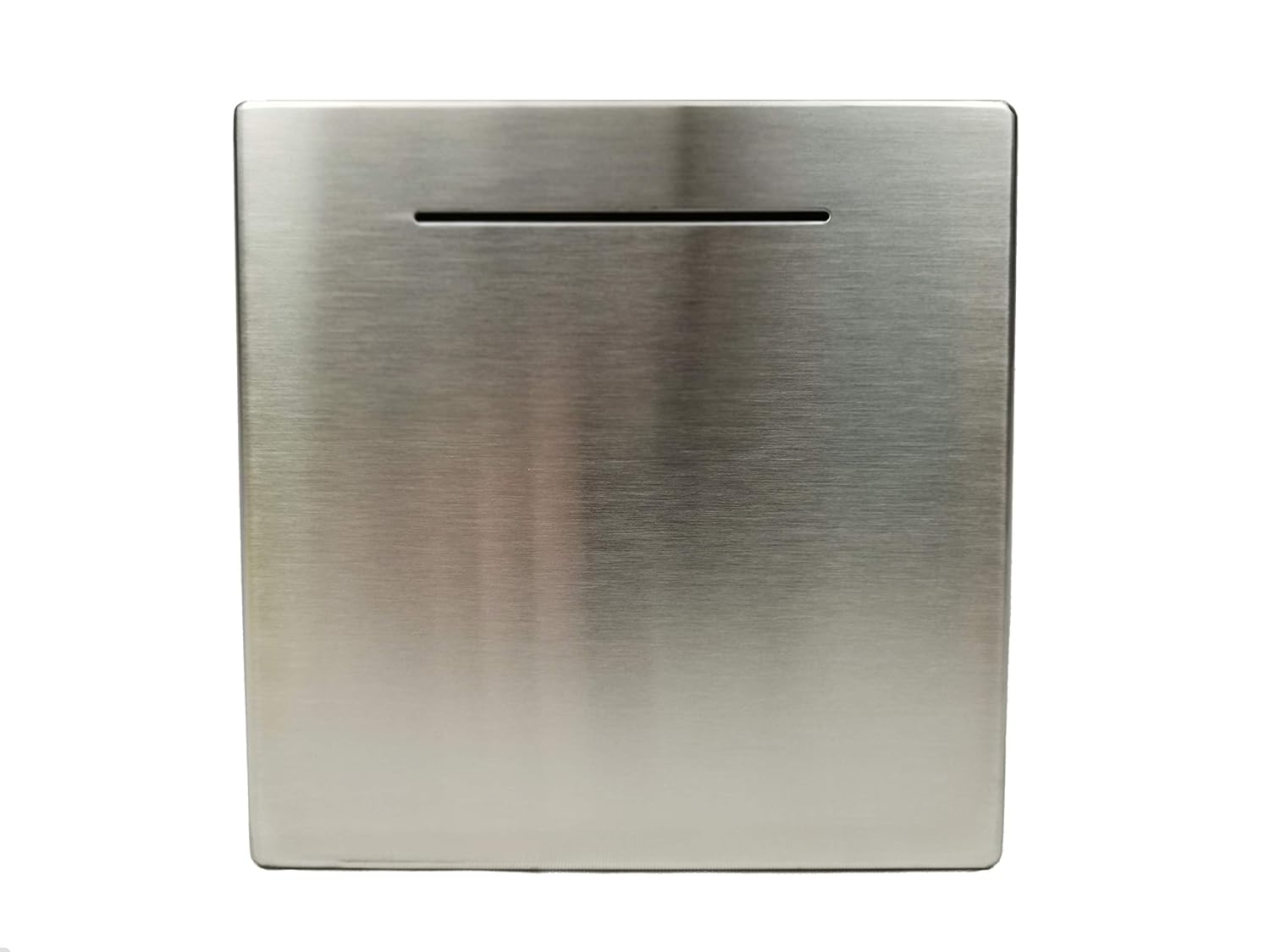 lusen safe piggy bank