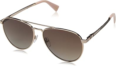marc new york polarized sunglasses