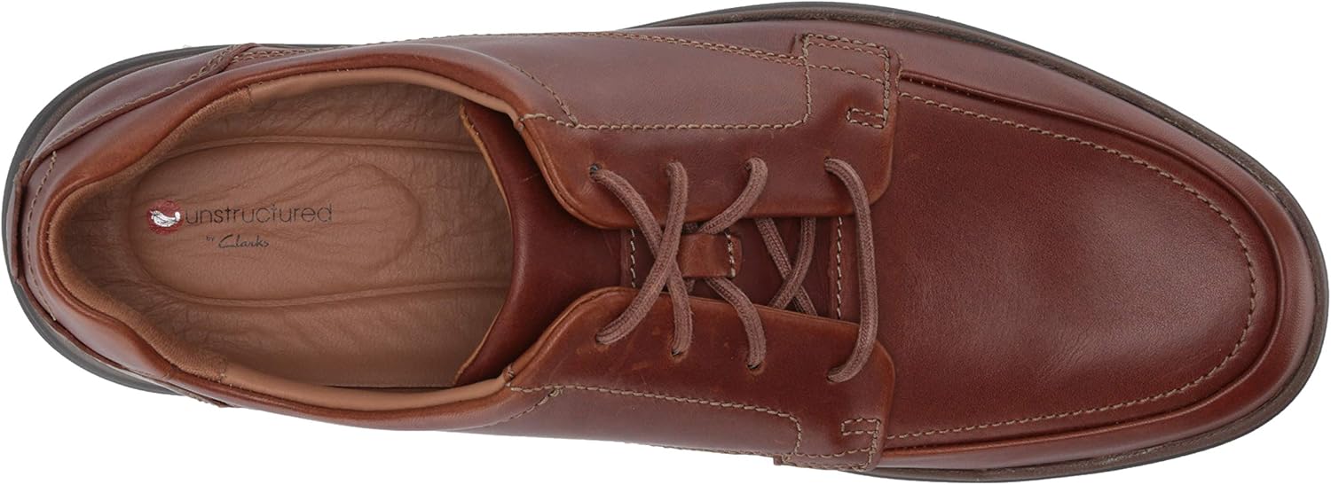 un abode ease clarks