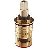 Chicago 1100XKJKABNF Replacement Part