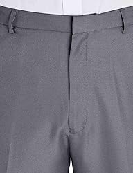 Chums Men's Smart Casual Pants Men's Pants for Home