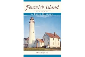 Fenwick Island, Delaware: A Brief History
