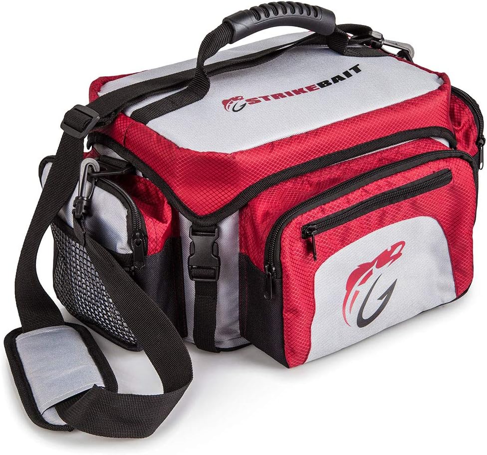 10 Fogli Gomma Espansa EVA Con Glitter - Spessore 2 Mm, DIN A4, Per Fai Da Te - Foto 5