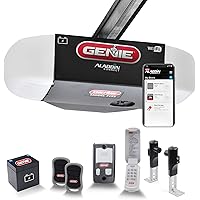 Amazon Best Sellers Best Garage Door Openers