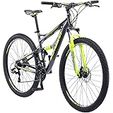 schwinn protocol 2.7