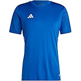 adidas Men's Tabela 23 Jersey