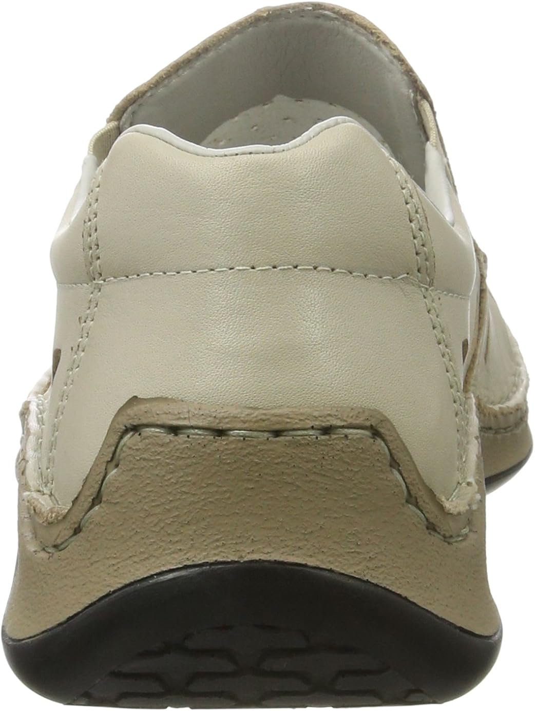 rieker extra wide mens shoes