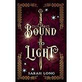 Bound to Light (The Becoming Light Series)