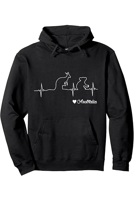 Sudadera De Trabajo Para Hombre Sudadera Con Capucha Oficial De La