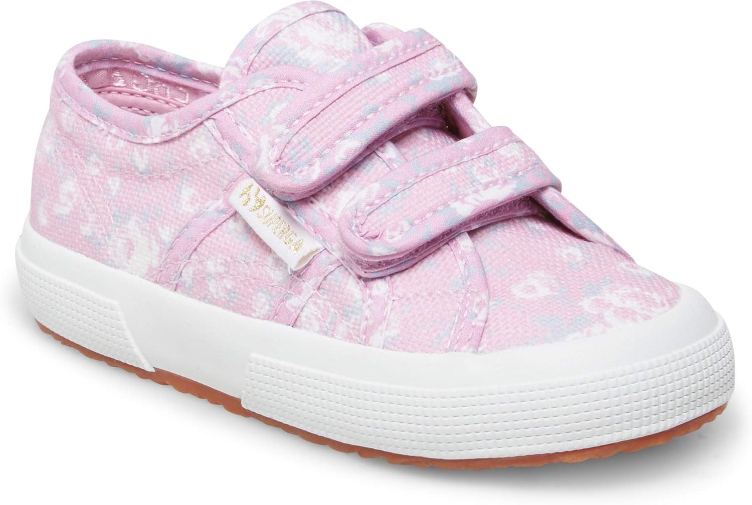 loveshackfancy superga