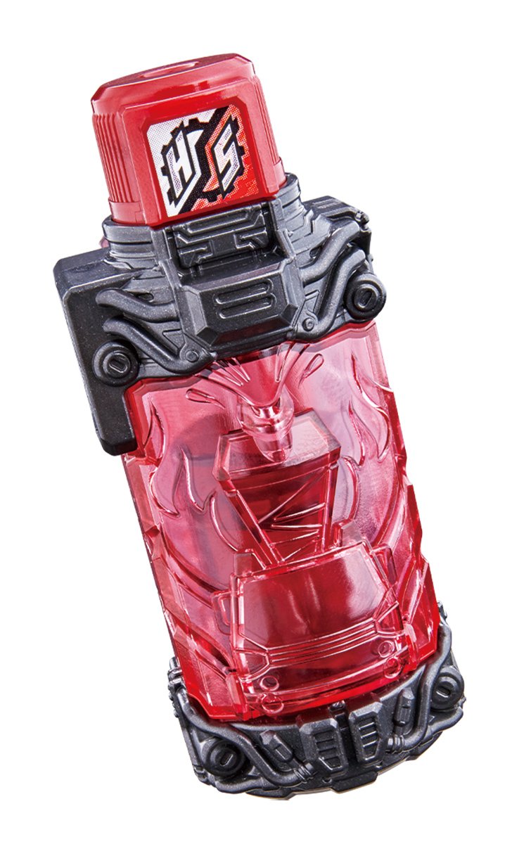 Mua Kamen Rider Build DX Pandora Panel trên Amazon Nhật chính hãng 2024 ...