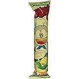 Japan Snack Umaibou Corn Potage Taste Good Stick 30 Ber