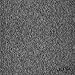 JUNK Brands, Headband, Flex Tie, Static Regular Width