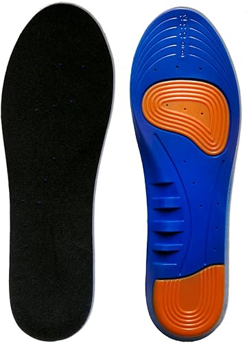 nike insoles uk