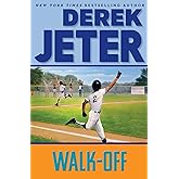 Walk-Off (Jeter Publishing)